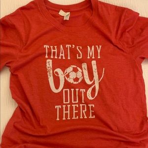 🍁2 for $20🍁Ladies short sleeve tee